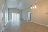 166 Alameda Drive - Photo 20