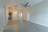 166 Alameda Drive - Photo 21