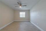 166 Alameda Drive - Photo 22