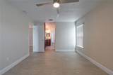 166 Alameda Drive - Photo 23