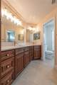 166 Alameda Drive - Photo 24