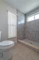 166 Alameda Drive - Photo 25