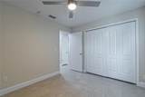 166 Alameda Drive - Photo 26