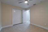 166 Alameda Drive - Photo 27