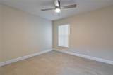166 Alameda Drive - Photo 28