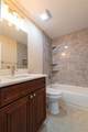 166 Alameda Drive - Photo 29