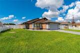 166 Alameda Drive - Photo 3