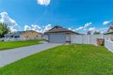 166 Alameda Drive - Photo 4