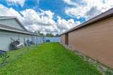 166 Alameda Drive - Photo 6