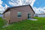 166 Alameda Drive - Photo 8