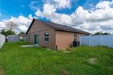 166 Alameda Drive - Photo 9