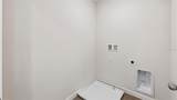 2219 Rita Lane - Photo 12