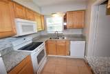 202 James Court - Photo 10