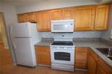 202 James Court - Photo 11