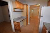 202 James Court - Photo 12