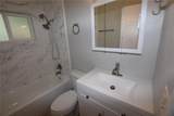 202 James Court - Photo 16