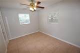 202 James Court - Photo 18