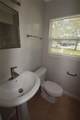 202 James Court - Photo 19