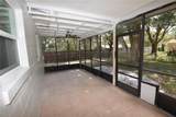 202 James Court - Photo 5
