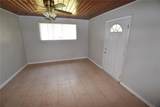 202 James Court - Photo 6