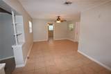 202 James Court - Photo 7