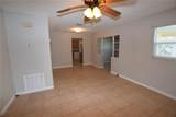202 James Court - Photo 8