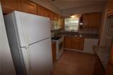 202 James Court - Photo 9