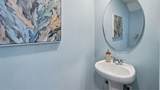2217 Rita Lane - Photo 13