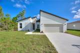 205 Hyacinth Court - Photo 1