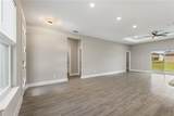 205 Hyacinth Court - Photo 10