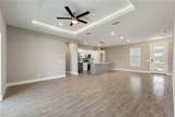 205 Hyacinth Court - Photo 11