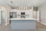 205 Hyacinth Court - Photo 12