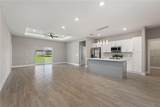205 Hyacinth Court - Photo 13