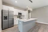 205 Hyacinth Court - Photo 14