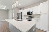 205 Hyacinth Court - Photo 15