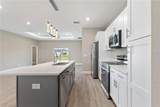 205 Hyacinth Court - Photo 16