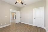 205 Hyacinth Court - Photo 17