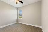 205 Hyacinth Court - Photo 18