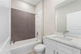 205 Hyacinth Court - Photo 19
