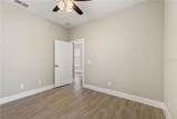 205 Hyacinth Court - Photo 20