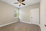 205 Hyacinth Court - Photo 21