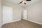205 Hyacinth Court - Photo 22