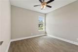 205 Hyacinth Court - Photo 23