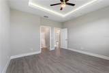 205 Hyacinth Court - Photo 24