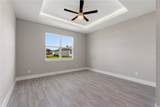 205 Hyacinth Court - Photo 25