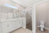 205 Hyacinth Court - Photo 26