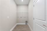 205 Hyacinth Court - Photo 27