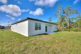 205 Hyacinth Court - Photo 28