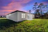 205 Hyacinth Court - Photo 29
