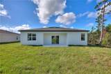 205 Hyacinth Court - Photo 32